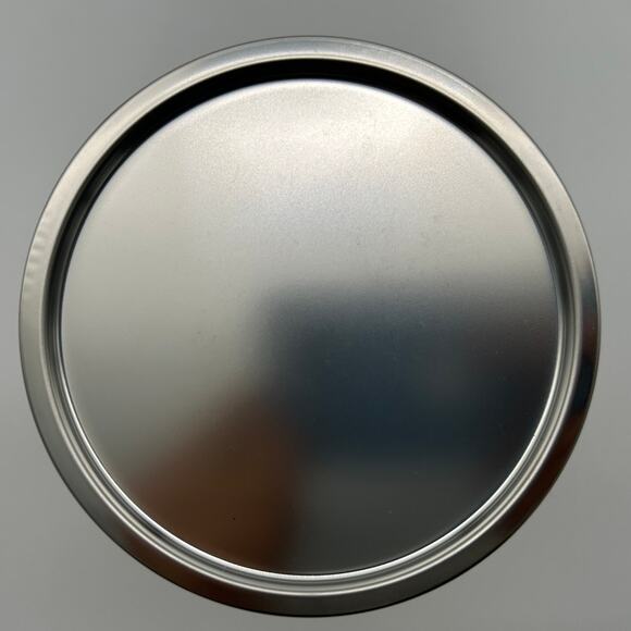 Bath & Body Works Squirrel Holding Acorn 3-Wick Candle Holder Fall Harvest - Picture 3 of 5